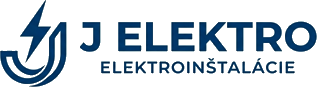 J-elektro Čadca
