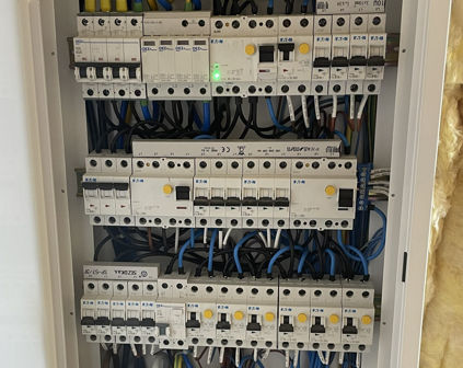 elektromontaz