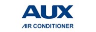 aux