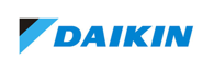 daikin